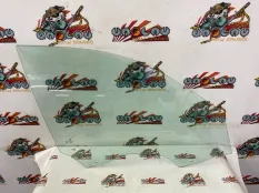 Стекло двери BMW F30 24.10.2012 51337259826 СЕДАН N20B20B, переднее правое