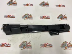 Кронштейн порога BMW F34 03.04.2013 51777293744 ЛИФТБЕК N55B30A, правый