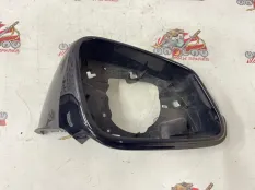 Рамка зеркала BMW F34 03.04.2013 51167284126 ЛИФТБЕК N55B30A, правая