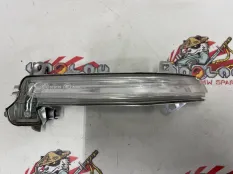 Повторитель поворота в зеркало BMW F30 24.10.2012 63137280771 СЕДАН N20B20B, левый