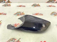 Крышка зеркала BMW F34 03.04.2013 51167284134 ЛИФТБЕК N55B30A, передняя правая