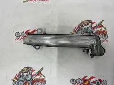 Повторитель поворота в зеркало BMW F30 24.10.2012 63137280772 СЕДАН N20B20B, правый