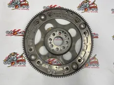 Маховик АКПП BMW F11 01.07.2013 11227797964 УНИВЕРСАЛ N47D20C