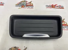 Вставка подстаканника BMW F30 24.10.2012 51169232068 СЕДАН N20B20B