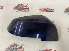 Крышка зеркала BMW F34 03.04.2013 51167292746 ЛИФТБЕК N55B30A, правая