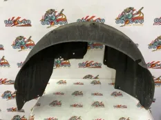 Подкрылок BMW F34 03.04.2013 51717288905 ЛИФТБЕК N55B30A, задний левый