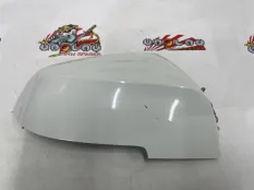 Крышка зеркала BMW F30 24.10.2012 51167292746 СЕДАН N20B20B, передняя правая