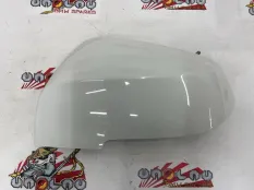 Крышка зеркала BMW F30 24.10.2012 51167292745 СЕДАН N20B20B, левая