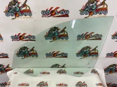 Стекло двери BMW F30 24.10.2012 51337259825 СЕДАН N20B20B, переднее левое