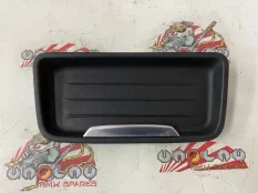 Вставка подстаканника BMW F34 03.04.2013 51169232068 ЛИФТБЕК N55B30A