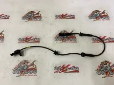 Датчик ABS BMW F34 03.04.2013 34526884423 ЛИФТБЕК N55B30A, передний