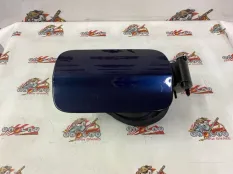 Лючок бензобака BMW F34 03.04.2013 51177278394 ЛИФТБЕК N55B30A