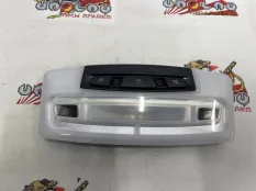 Плафон подсветки салона BMW F30 24.10.2012 61319312496 СЕДАН N20B20B, передний