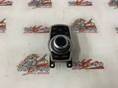Джойстик BMW F34 03.04.2013 65829267956 ЛИФТБЕК N55B30A