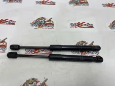 Амортизатор капота BMW F30 24.10.2012 51237239233 СЕДАН N20B20B