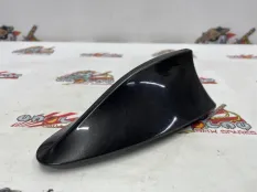 Корпус антенны BMW F10 11.2013 65209184814 СЕДАН N47D20C