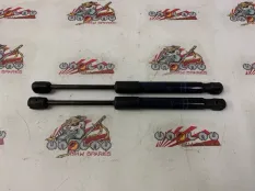 Амортизатор капота BMW F34 03.04.2013 51237239233 ЛИФТБЕК N55B30A