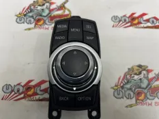 Джойстик BMW F30 24.10.2012 65829267956 СЕДАН N20B20B
