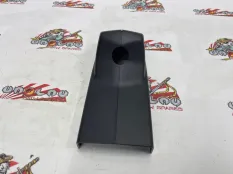 Накладка на зеркало BMW F30 24.10.2012 51169275009 СЕДАН N20B20B