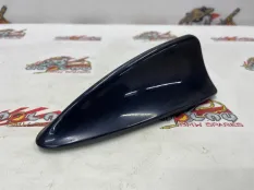 Корпус антенны BMW E60 03.2005 65206926461 СЕДАН N52B25