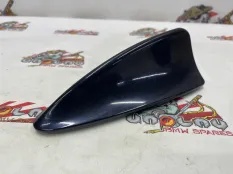 Корпус антенны BMW E60 04.2008 65206926461 СЕДАН N52B25