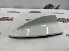 Корпус антенны BMW E92 10.2008 65206955555 КУПЕ N54B30A