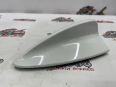 Корпус антенны BMW E91 11.2007 65206955557 УНИВЕРСАЛ N54B30A