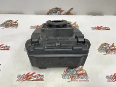 Корпус блока предохранителей BMW F30 24.10.2012 61149224872 СЕДАН N20B20B