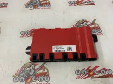 Распределитель тока BMW F34 03.04.2013 61149227752 ЛИФТБЕК N55B30A