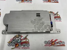 Combox Telematik BMW F30 24.10.2012 84109257150 СЕДАН N20B20B
