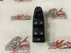 Блок управления стеклоподъемниками BMW F30 24.10.2012 61319362107 СЕДАН N20B20B, передний левый