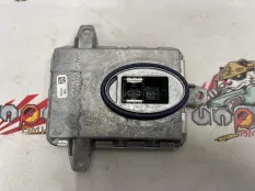 Блок фары BMW F30 24.10.2012 63117317408 СЕДАН N20B20B