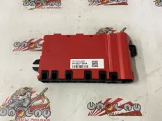 Распределитель тока BMW F30 24.10.2012 61149227752 СЕДАН N20B20B