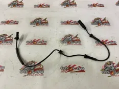 Датчик ABS BMW F30 24.10.2012 34526791748 СЕДАН N20B20B, передний
