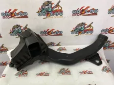 Корпус воздушного фильтра BMW F34 03.04.2013 13717605654 ЛИФТБЕК N55B30A