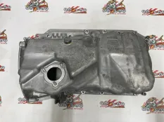 Поддон двигателя BMW F11 01.07.2013 11137812360 УНИВЕРСАЛ N47D20C