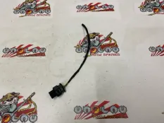 Фишка парктроника BMW F30 24.10.2012 61122295873 СЕДАН N20B20B