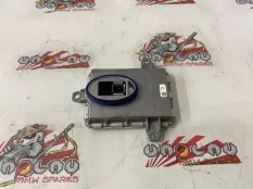 Блок фары BMW F34 03.04.2013 63117317408 ЛИФТБЕК N55B30A