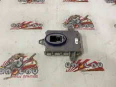 Блок фары BMW F36 04.2015 63117317408 GRAN COUPE N20B20B