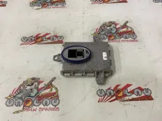 Блок фары BMW F36 04.2015 63117317408 GRAN COUPE N20B20B