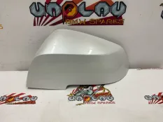 Крышка зеркала BMW F30 07.03.2012 51167292745 СЕДАН N20B20B, левая