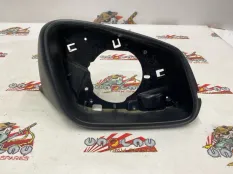 Рамка зеркала BMW F30 07.03.2012 51167284124 СЕДАН N20B20B, правая
