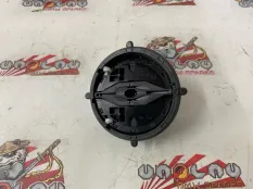 Мотор зеркала BMW F36 04.2015 67137266659 GRAN COUPE N20B20B