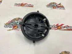 Мотор зеркала BMW F36 03.2015 67137266659 GRAN COUPE N20B20B