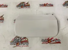 Накладка лючка бензобака BMW F30 24.10.2012 41007238058 СЕДАН N20B20B