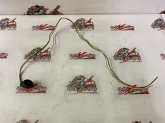 Фишка птф BMW F34 61132360041