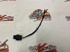 Фишка парктроника BMW F30 24.10.2012 61122295873 СЕДАН N20B20B