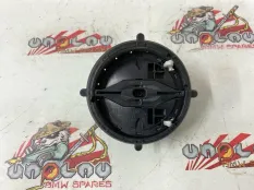 Мотор зеркала BMW F30 67137266659