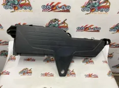 Корпус воздушного фильтра BMW F30 24.10.2012 13717597589 СЕДАН N20B20B