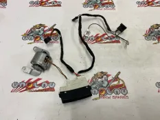 Соединительный провод руля BMW F25 09.2014 61319218381 КРОССОВЕР N47D20C